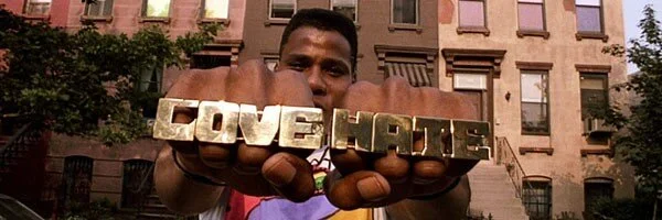 Critics Poll: ‘Do the Right Thing’ Named Best Movie of the 1980s